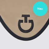 Cavalleria Toscana Fliegenhaube caramel