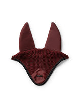 Equestrian Stockholm Fliegenohren Luxe Twill Modern