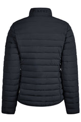 Pikeur Damenjacke Quilted Jacket Core Nightblue FS26
