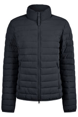 Pikeur Damenjacke Quilted Jacket Core Nightblue FS26