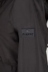 Pikeur Damenjacke Raincoat Selection Black FS26