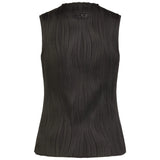 Pikeur Damen Top Selection Black FS26