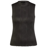 Pikeur Damen Top Selection Black FS26