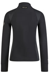 Pikeur Damenjacke Function Athleisure Black FS26