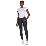 Pikeur Damenreithose Romy II SD Highwaist Black FS26
