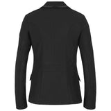 Pikeur Kinder Turniersakko Pheliana Black
