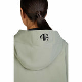 Pikeur Rainponcho Light Moos FS25