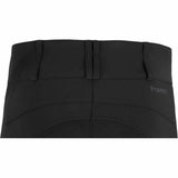 Pikeur Damenreithose Candela Curvy Highwaist FFL Black HW25