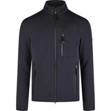 Pikeur Herren Sweatjacke Polartec