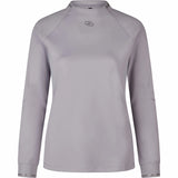 Pikeur Damen Funktionsshirt Selection HW 24 Cloud Lilac