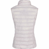 Pikeur Quilted Damenweste Athleisure Violet Breeze FS25