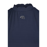 Pikeur Damen Seamless Top Athleisure Navy FS25