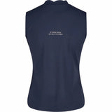 Pikeur Damen Seamless Top Athleisure Navy FS25