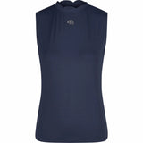 Pikeur Damen Seamless Top Athleisure Navy FS25