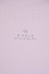 Pikeur Damen Function Shirt Athleisure Lavender Blush FS25