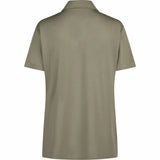 Pikeur Herren Function Shirt Sports Light Moos FS25