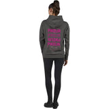 Pikeur Hoody Sports Deep Khaki HW25