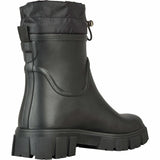 Pikeur Gummistiefel Boots Athleisure Black HW25