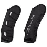 Equiline Transportgamaschen Rex