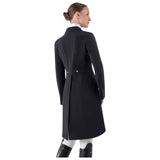 Equiline Damen Turnier Frac Aurora Black