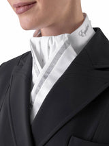 Equiline Damen Turnier Frac Aurora Black