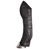 Equiline Transportgamaschen Rex