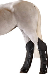 Equiline Transportgamaschen Rex