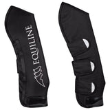 Equiline Transportgamaschen Rex