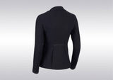 Samshield Turnierjacket Louise Black