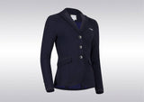 Samshield Turnierjacket Louise Navy