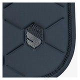 Samshield Springschabracke Spinehsield Jump Swarovski Anthracite