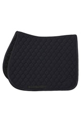 Eurostar Vielseitigkeitsschabracke ESCoco GP FS25 Black