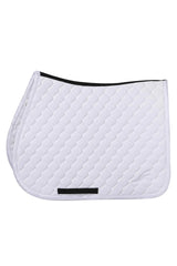Eurostar Vielseitigkeitsschabracke ESCoco GP FS25 White