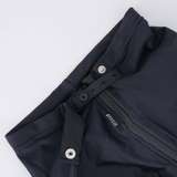 Busse Fliegenmaske Twin Fit black