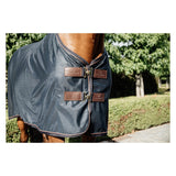 Kentucky Mesh Fliegendecke