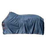 Kentucky Mesh Fliegendecke