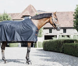 Kentucky Mesh Fliegendecke