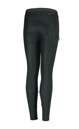 Pikeur Damenleggins Juli Grip Athleisure
