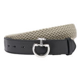 Cavalleria Toscana Damen Gürtel CT Clasp