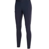 Pikeur Damenreitleggings Tiffni nightblue