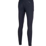 Pikeur Damenreitleggings Tiffni nightblue
