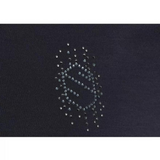 Samshield Damenshirt Auxane black