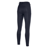Pikeur Damenreithose Vally Night blue
