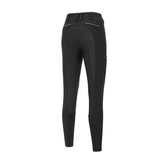 Pikeur Damen Reithose Leona Grip Ganzbesatz