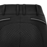 Pikeur Damen Reithose Leona Grip Ganzbesatz