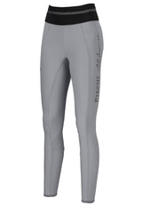 Pikeur Damenreitleggins Gia Athleisure