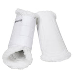 Busse Gamaschen Art Fur