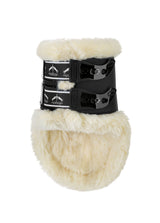 Veredus Streichkappen Carbon Gel Vento Save the Sheep