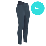 Euro Star Damenreithose ESAthletic night
