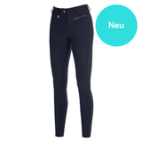 Pikeur Damenreithose Vally Night blue